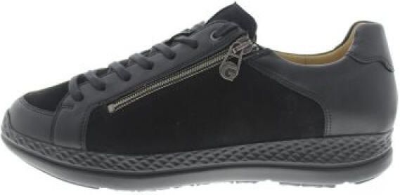 Ganter Karlaluise k
