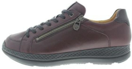 Ganter Karlaluise k