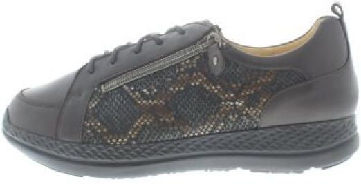 Ganter Karlaluise k l