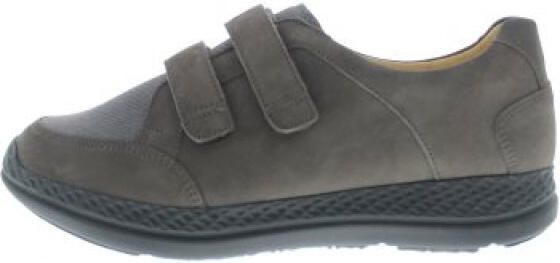 Ganter Karlaluise k l