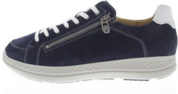 Ganter Karlaluise k l