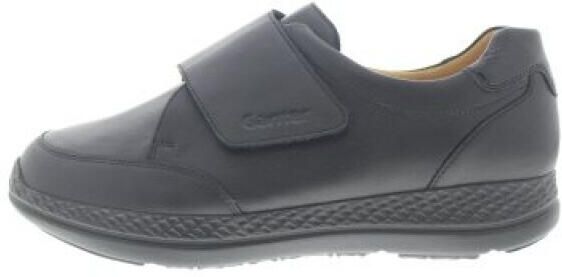 Ganter Karlaluise kl