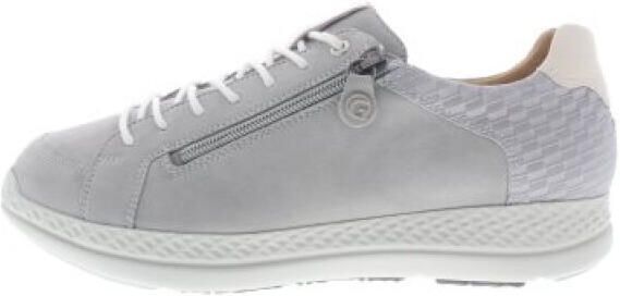 Ganter Karlaluise k l