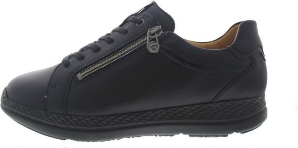 Ganter Karlaluise k l