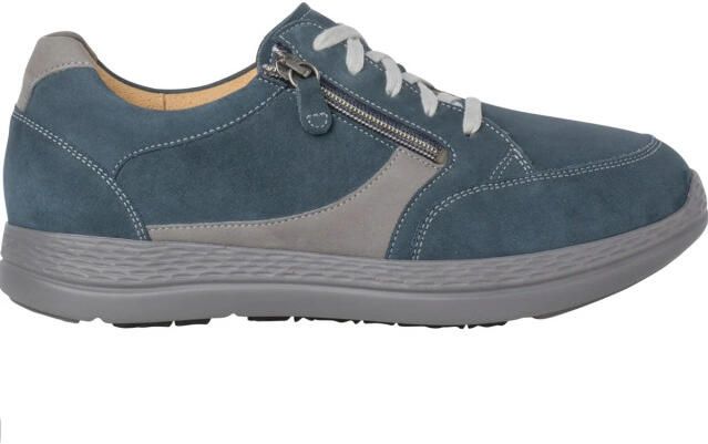Ganter Karlludwig heren sneaker