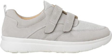 Ganter Kira dames sneaker