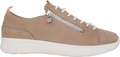 Ganter Kira dames sneaker