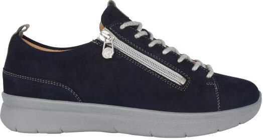 Ganter Kira dames sneaker
