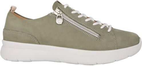 Ganter Kira dames sneaker