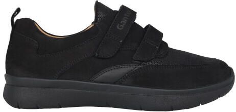 Ganter Kira dames sneaker