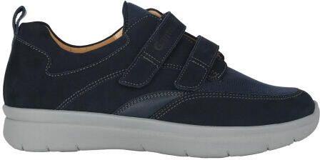 Ganter Kira dames sneaker