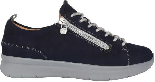 Ganter Kira dames sneaker