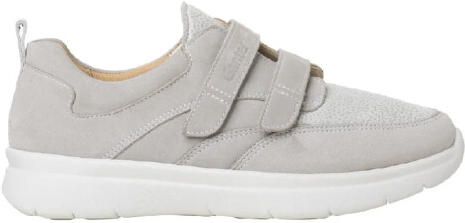 Ganter Kira dames sneaker