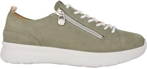 Ganter Kira dames sneaker