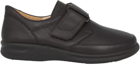 Ganter Kurt heren sneaker