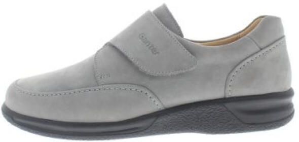Ganter Kurt k