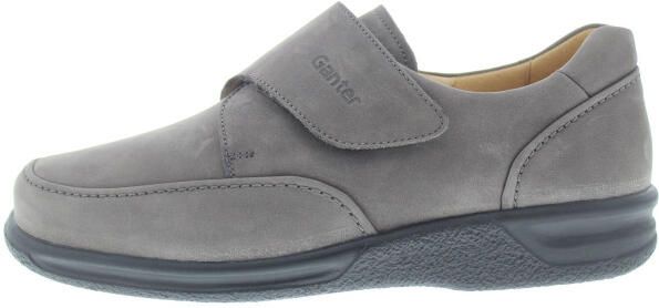 Ganter Kurt k
