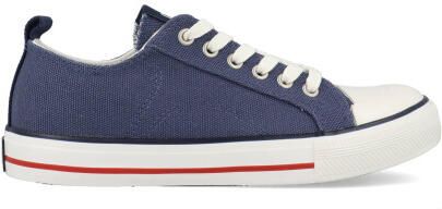 Gap Sneakers houston cvs gal001f5twcrmb