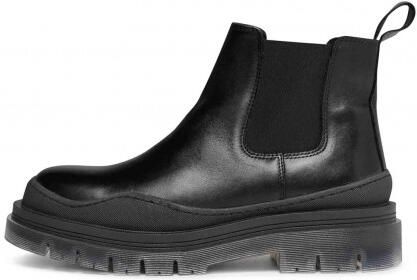 Garment Project Gpw2307-999 lucido chelsea