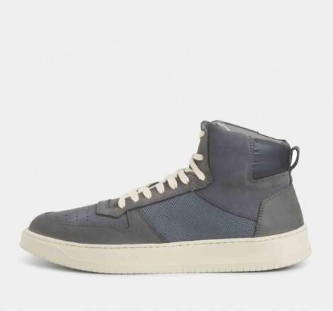 Garment Project Legacy mid brain mix gp2426-270
