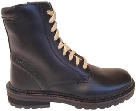 Gattino G1003