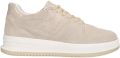 Gattino G1021-242 - Beige