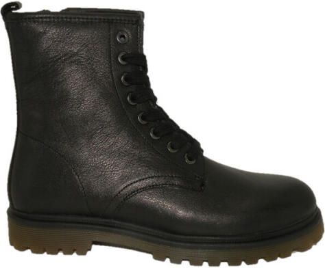 Gattino G1037