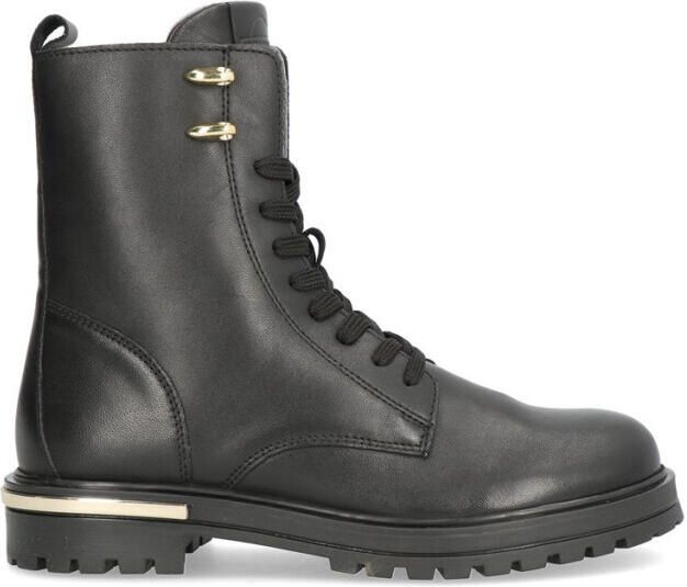 Gattino G1236
