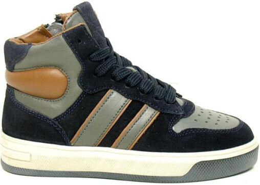 Gattino G1263