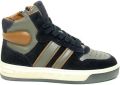 Gattino G1263 - Blauw