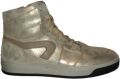 Gattino G1301 - Beige