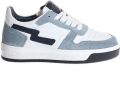 Gattino G1618 - Blauw
