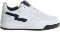 Gattino G1618 - Wit