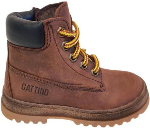 Gattino G1706