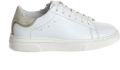 Gattino G1708 - Wit