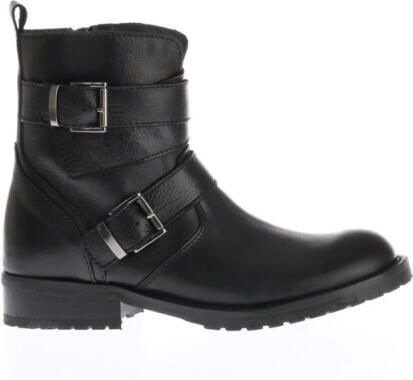 Gattino G1848