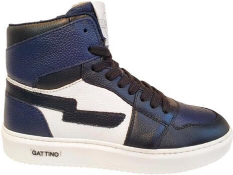 Gattino G2665