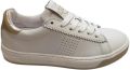 Gattino G6097 - Wit