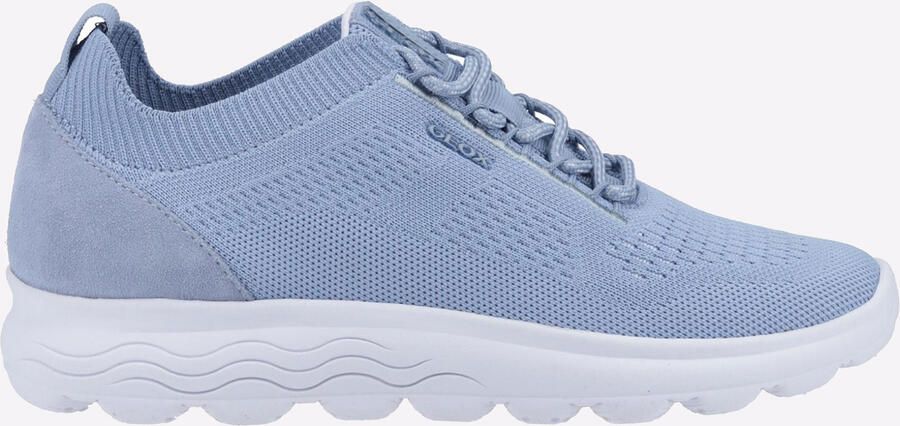 Geox Spherica Dames