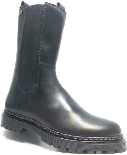 Giga G3777