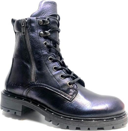 Giga G3780