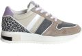 Giga G3886 - Beige