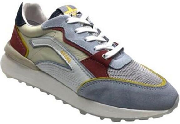 Giga G3900