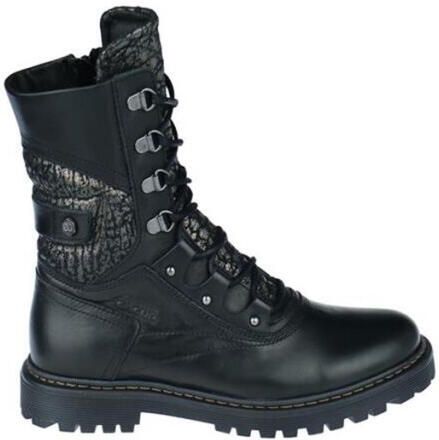 Giga G4032