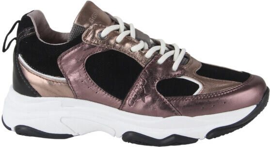 Giga G4296-b49a64 meisjes sneakers