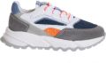 Giga G4386 - Blauw