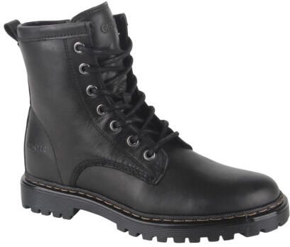 Giga G4465-a46 meisjes veterboots