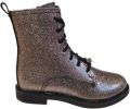 Giga G4476 - Zilver