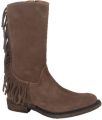 Giga G4620-a47 meisjes laarzen - Beige