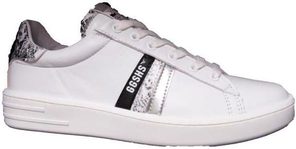 Giga Shoes 3732